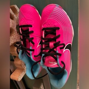 Brand New, No Box Available, No Tags